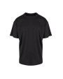 T-shirt personnalisable BUILD YOUR BRAND E SPORTS TEE