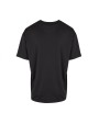 T-shirt personnalisable BUILD YOUR BRAND E SPORTS TEE