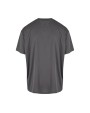 T-shirt personnalisable BUILD YOUR BRAND E SPORTS TEE