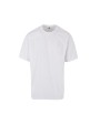 T-shirt BUILD YOUR BRAND E SPORTS TEE voor bedrukking &amp; borduring