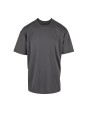 T-shirt BUILD YOUR BRAND E SPORTS TEE voor bedrukking &amp; borduring