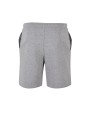 Pantalon personnalisable BUILD YOUR BRAND ULTRA HEAVY SWEATSHORTS