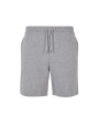 Pantalon personnalisable BUILD YOUR BRAND ULTRA HEAVY SWEATSHORTS