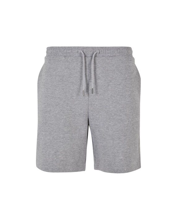 Pantalon personnalisable BUILD YOUR BRAND ULTRA HEAVY SWEATSHORTS