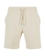 Pantalon personnalisable BUILD YOUR BRAND ULTRA HEAVY SWEATSHORTS