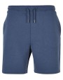 Pantalon personnalisable BUILD YOUR BRAND ULTRA HEAVY SWEATSHORTS