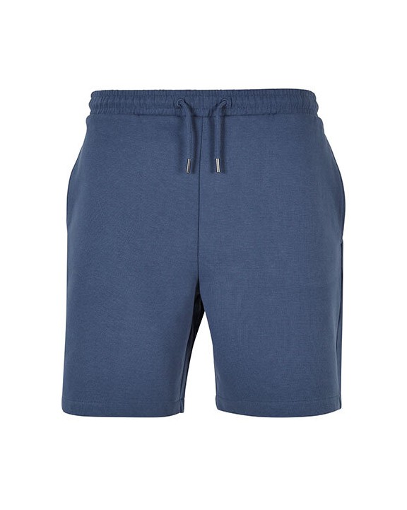 Pantalon personnalisable BUILD YOUR BRAND ULTRA HEAVY SWEATSHORTS