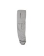 Pantalon personnalisable BUILD YOUR BRAND 90'S CARGO SWEATPANTS