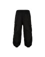 Pantalon personnalisable BUILD YOUR BRAND 90'S CARGO SWEATPANTS