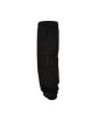 Pantalon personnalisable BUILD YOUR BRAND 90'S CARGO SWEATPANTS