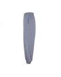 Pantalon personnalisable BUILD YOUR BRAND LADIES HIGH WAIST BALLON SWEAT PANTS