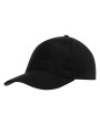 Casquette personnalisable L-MERCH 5-Panel Baseball Cap