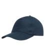 Casquette personnalisable L-MERCH 5-Panel Baseball Cap