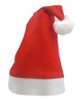 L-MERCH Kids Christmas Hat Mütze, Schal & Handschuh personalisierbar