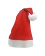 L-MERCH Kids Christmas Hat Mütze, Schal & Handschuh personalisierbar