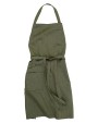 Tablier personnalisable CG INTERNATIONAL Bip Apron Gorizia
