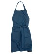 Tablier personnalisable CG INTERNATIONAL Bip Apron Gorizia