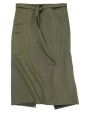 Tablier personnalisable CG INTERNATIONAL Bistro Apron Macerata