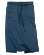 Tablier personnalisable CG INTERNATIONAL Bistro Apron Macerata