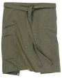 CG INTERNATIONAL Bistro Apron Vernazza Schürze personalisierbar