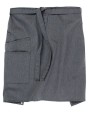 Tablier personnalisable CG INTERNATIONAL Bistro Apron Vernazza