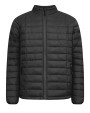 Veste personnalisable PROMODORO Men´s Padded Jacket