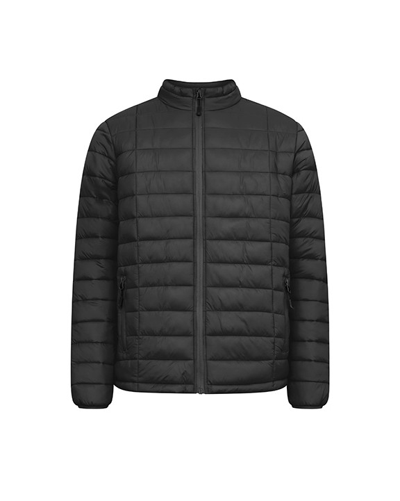 Veste personnalisable PROMODORO Men´s Padded Jacket