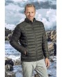 Veste personnalisable PROMODORO Men´s Padded Jacket