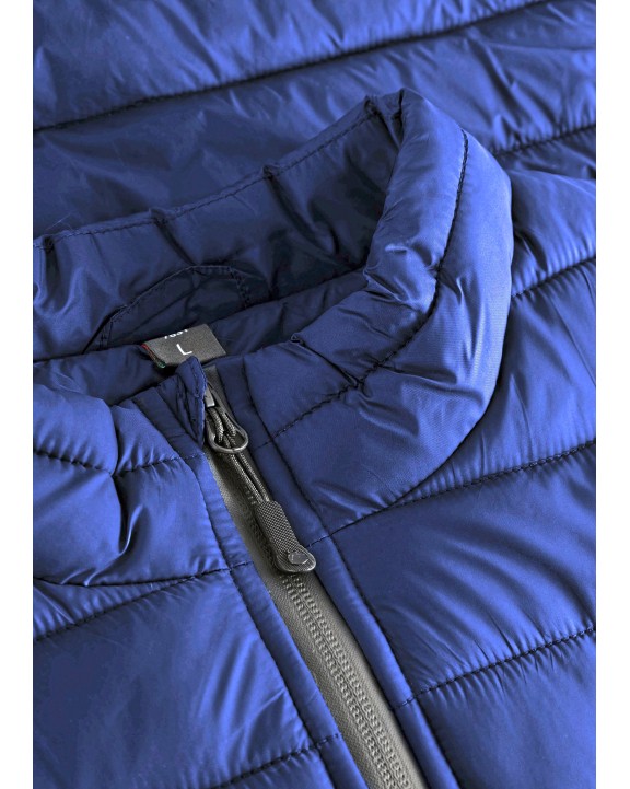 Veste personnalisable PROMODORO Men´s Padded Jacket