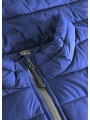 PROMODORO Men´s Padded Jacket  personnalisable