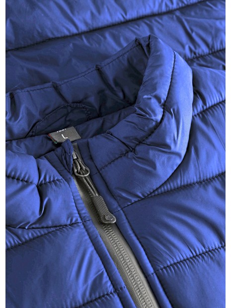 PROMODORO Men´s Padded Jacket  personnalisable