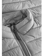 Veste personnalisable PROMODORO Women´s Padded Jacket