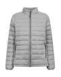 Veste personnalisable PROMODORO Women´s Padded Jacket