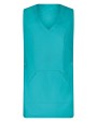Veste personnalisable EXNER Throwover Apron Soft-Touch