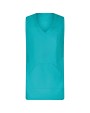 Veste personnalisable EXNER Throwover Apron Soft-Touch