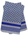 Bad artikel EXNER Pit Towel (Pack of 10 pieces) voor bedrukking &amp; borduring
