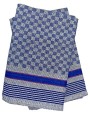 EXNER Pit Towel (Pack of 10 pieces) Bad Artikel personalisierbar