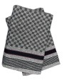 EXNER Pit Towel (Pack of 10 pieces) Bad Artikel personalisierbar