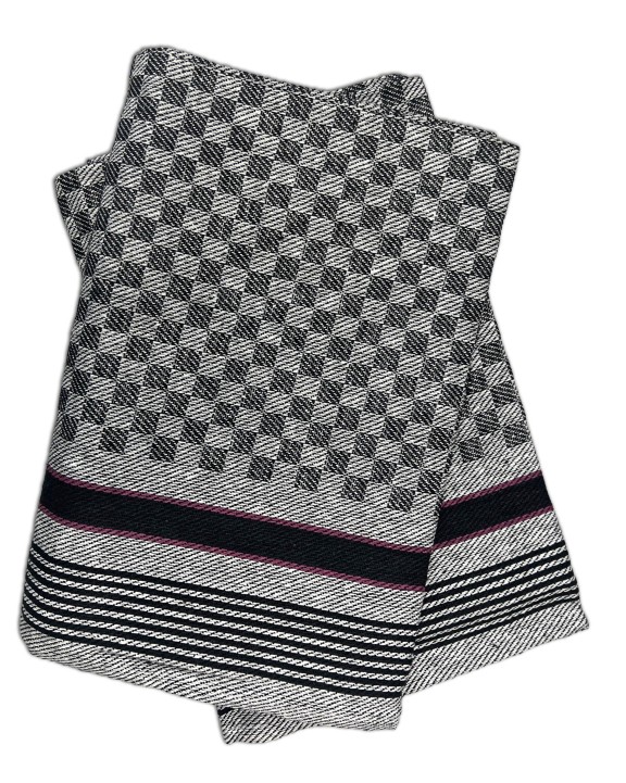 EXNER Pit Towel (Pack of 10 pieces) Bad Artikel personalisierbar
