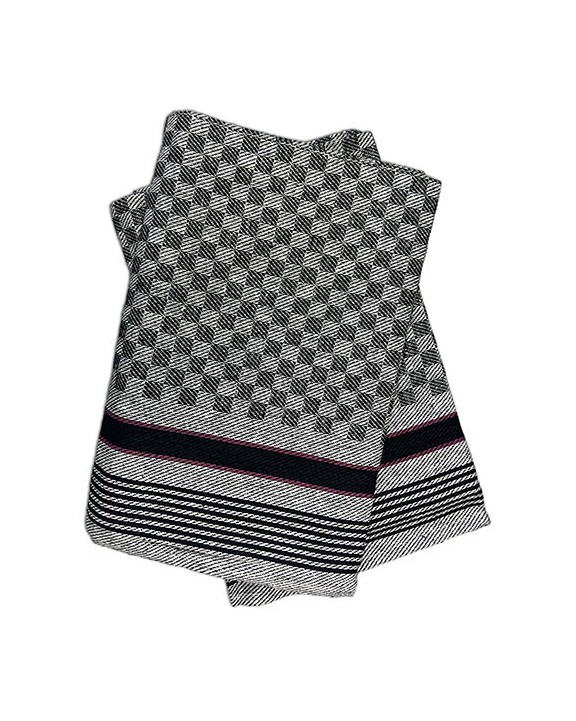 Produit éponge personnalisable EXNER Pit Towel (Pack of 10 pieces)