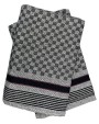 Bad artikel EXNER Pit Towel (Pack of 10 pieces) voor bedrukking &amp; borduring