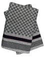 EXNER Pit Towel (Pack of 10 pieces) Bad Artikel personalisierbar