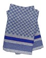 Bad artikel EXNER Pit Towel (Pack of 10 pieces) voor bedrukking &amp; borduring