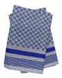 EXNER Pit Towel (Pack of 10 pieces) Bad Artikel personalisierbar
