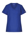 Veste personnalisable EXNER Sportsline Women-Kasack, Slim Fit