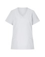 Veste personnalisable EXNER Sportsline Women-Kasack, Slim Fit