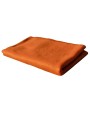 Fleecedeken EXNER Fleece Blanket voor bedrukking &amp; borduring