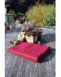 Fleecedeken EXNER Fleece Blanket voor bedrukking &amp; borduring