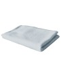 Fleecedeken EXNER Fleece Blanket voor bedrukking &amp; borduring