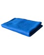 Fleecedeken EXNER Fleece Blanket voor bedrukking &amp; borduring